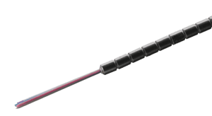 PPC Fiber